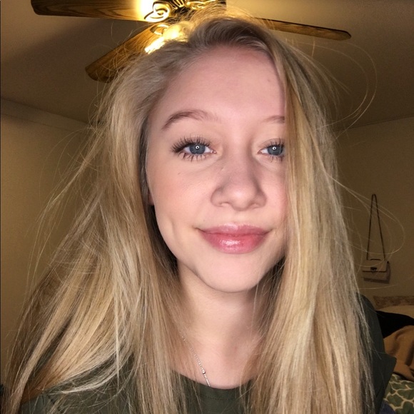 isabelleee_a